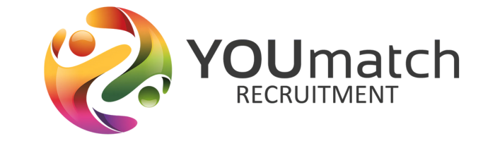YOUmatch Recruitment
